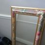 Nice Hall Mirror Image 4