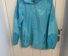 Regatta lightweight jacket