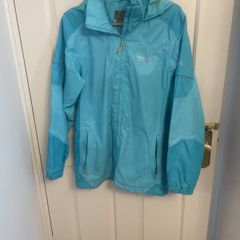 Regatta lightweight jacket