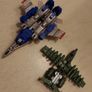 Transformers  / toys Image 2