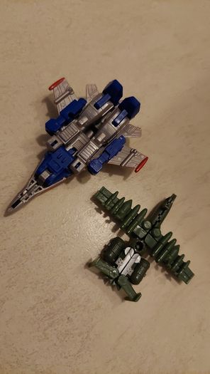 Transformers  / toys