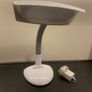 Lumie SAD desklamp Image 4
