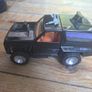 m.a.s.k jackhammer Image 2
