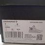converse Image 4