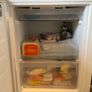 Whirlpool Integrated Fridge Freezer Image 4