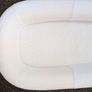 Purflo baby sleep pod Image 4