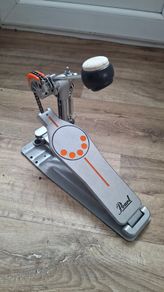 PEARL P-1000 930 Demonator Bass Drum Pedal