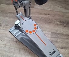 PEARL P-1000 930 Demonator Bass Drum Pedal