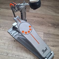 PEARL P-1000 930 Demonator Bass Drum Pedal
