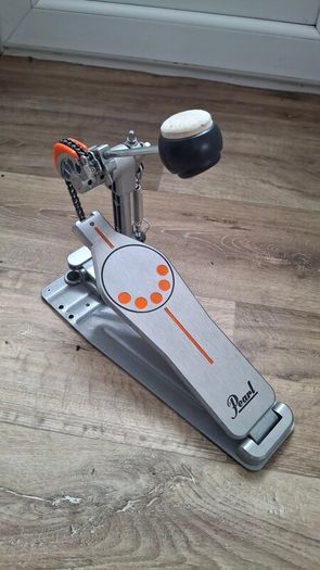 PEARL P-1000 930 Demonator Bass Drum Pedal