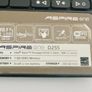 Acer Aspire One D255 Netbook 10.1" - Linux, w/ Case & Charger Image 5