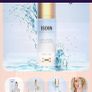 ISDIN ISDINCEUTICS Hyaluronic Concentrate 30ml Image 6