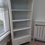 bookcase Image 2