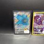 Pokemon Cards Image 2
