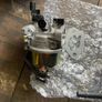power washer Image 4