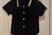 Shein outfit 9-12 months