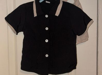 Shein outfit 9-12 months