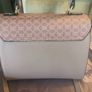 Gorgeous Dune handbag Image 8