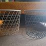 Storage BASKETS tables Image 5