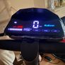 Kukirin g2 2025 model Image 2