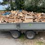 fire wood Image 4