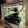 Gaming PC | Ryzen 5 7600x | RX 9070 16GB Image 7