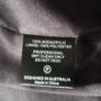 Unreal Fur faux fur coat midnight size XS Image 6