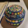 Trinket box Image 8