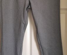 New Mens trousers only & sons 32/22
