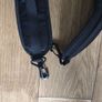 backpack Image 2