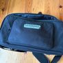 RockBoard TRES 3.1 Pedalboard with Soft Case Image 5
