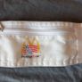 McDonald's Happy Meal World cup 94 toys Image 2