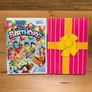 It's my Birthday Wii game Image 5