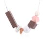 necklace Image 6