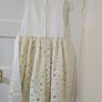 Girls Dress Image 2