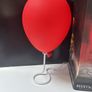 Pennywise Balloon Lamp Image 4