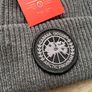 Brand new Canada goose hat Image 3