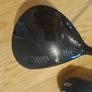 Cobra King F9 10.5 Driver Image 4