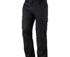 combat trouser work durable