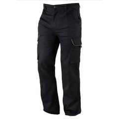 combat trouser work durable