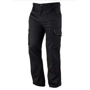 combat trouser work durable
