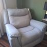 Couch Image 5