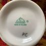 china tea set Image 2