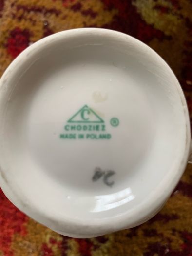 china tea set