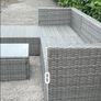 patio furniture Image 4