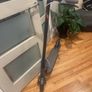 Xiaomi Mi Electric Scooter 1S Image 3