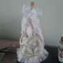 jewellery stand Image 3