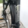 Bike Image 2