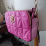river island bag Image 6