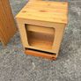 Single locker Image 4